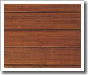 Deskový materiál - bambus