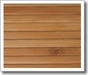 Deskový materiál - bambus