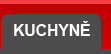 Kuchyně