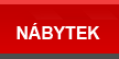 Nábytek