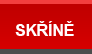 Skříně