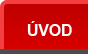 Úvod